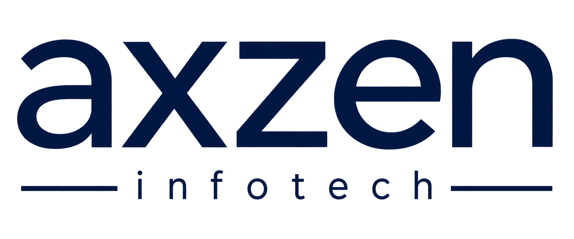 Axzeen Infotech